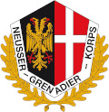 Grenadier Korps