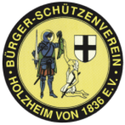 BSV Holzheim