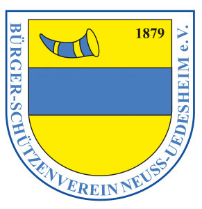 BSV Neuss Uedesheim