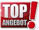 Topangebot