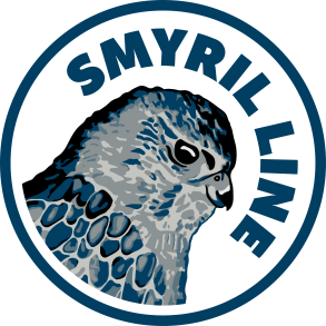 Smyril Line