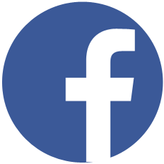 facebook (meta)