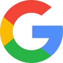 Google Branchenbuch